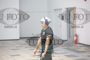 Image 100 P D 0018