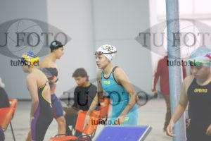 Image 100 P D 0019