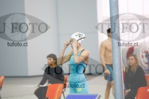 Image 100 P D 0026