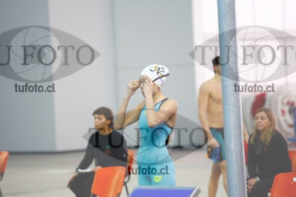 Image 100 P D 0026