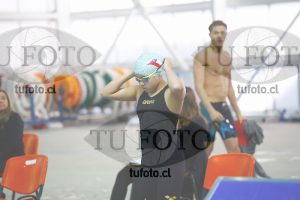 Image 100 P D 0027