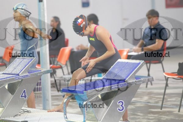 Image 100 P D 0031