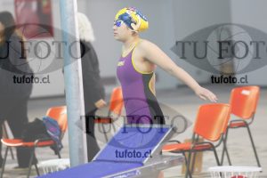 Image 100 P D 0033