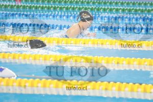 Image 100 P D 0035