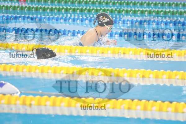 Image 100 P D 0035