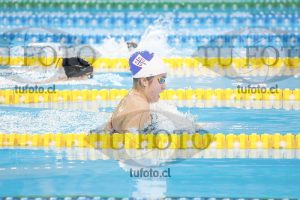 Image 100 P D 0037