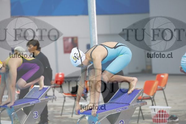 Image 100 P D 0045
