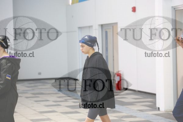 Image 100 P D 0050
