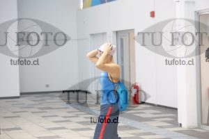 Image 100 P D 0051