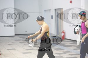 Image 100 P D 0052