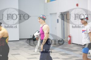Image 100 P D 0053
