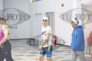 Image 100 P D 0054