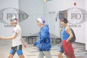 Image 100 P D 0055