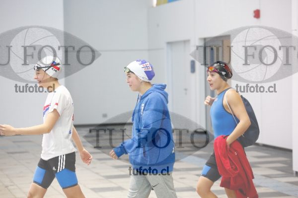 Image 100 P D 0055