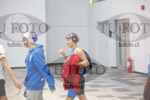 Image 100 P D 0056