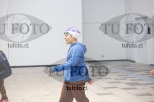 Image 100 P D 0057