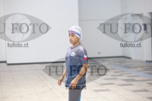 Image 100 P D 0058