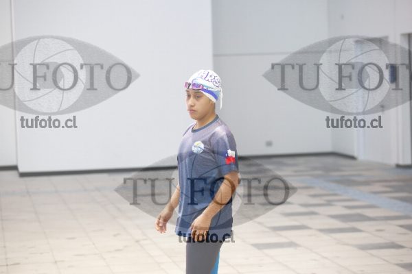 Image 100 P D 0058