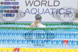 Image 100 P D 0060
