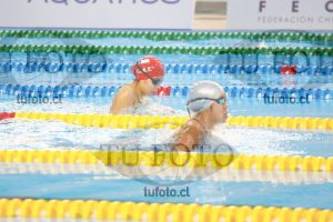 Image 100 P D 0062