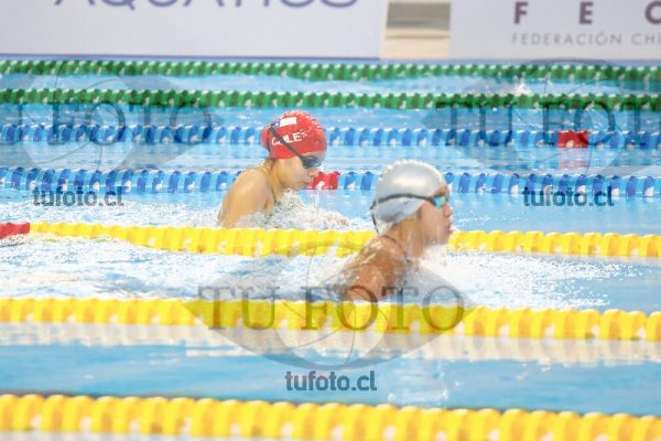 Image 100 P D 0062