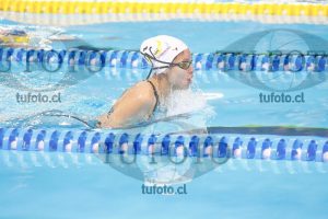 Image 100 P D 0065