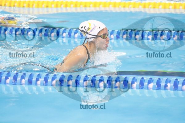 Image 100 P D 0065
