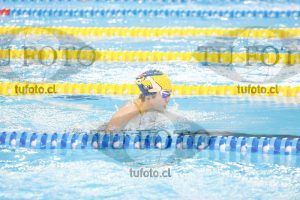 Image 100 P D 0066