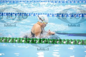 Image 100 P D 0067