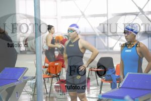 Image 100 P D 0068
