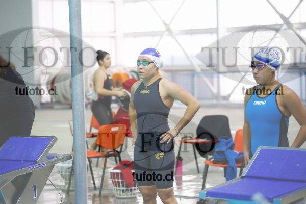 Image 100 P D 0068