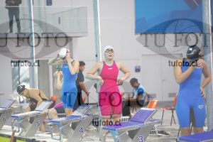 Image 100 P D 0071