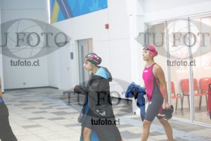 Image 100 P D 0086