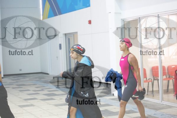 Image 100 P D 0086