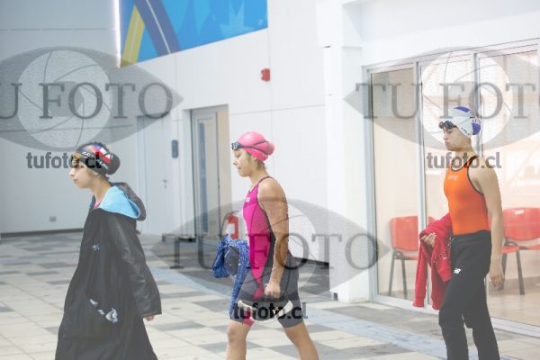 Image 100 P D 0087