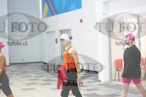 Image 100 P D 0088