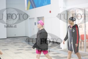 Image 100 P D 0089
