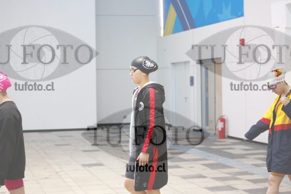 Image 100 P D 0090
