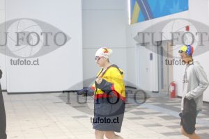 Image 100 P D 0091