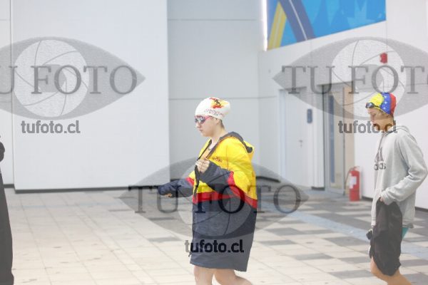 Image 100 P D 0091