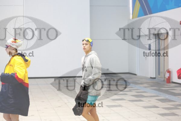 Image 100 P D 0092