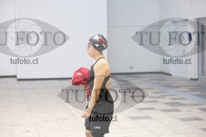 Image 100 P D 0093