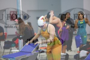 Image 100 P D 0096