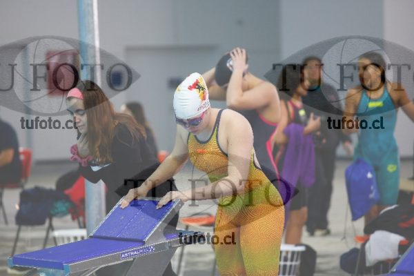 Image 100 P D 0096