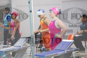 Image 100 P D 0100