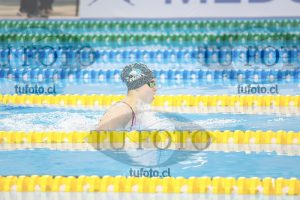 Image 100 P D 0105