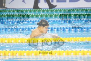 Image 100 P D 0107