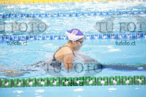 Image 100 P D 0112