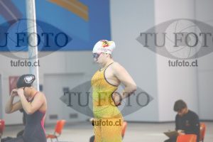 Image 100 P D 0114