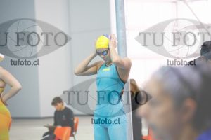 Image 100 P D 0115